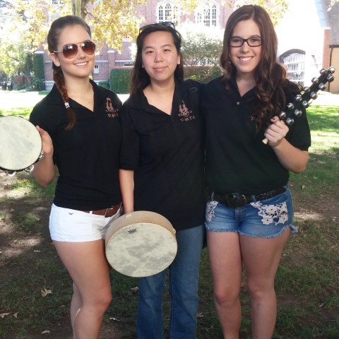 arianna_and_classmates