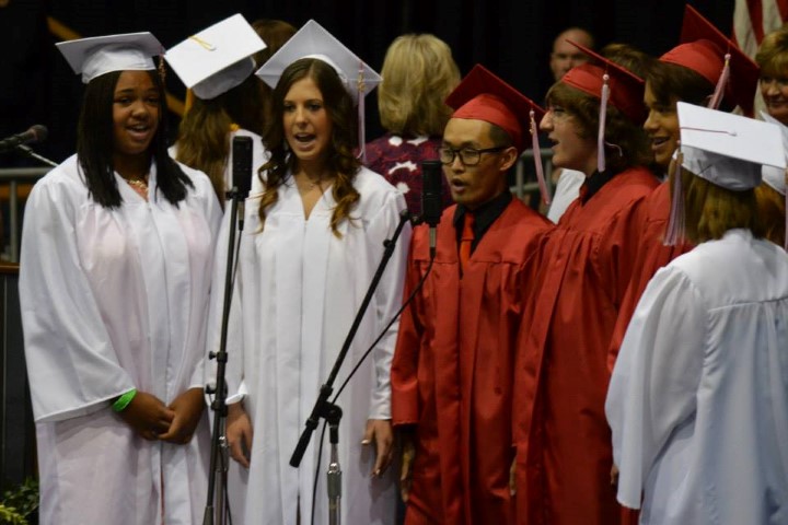 graduation_highschool